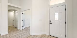 1712 Pinion Mesa Court Gallery 5