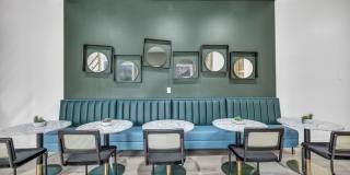 Summit at Salado Creek Gallery 24