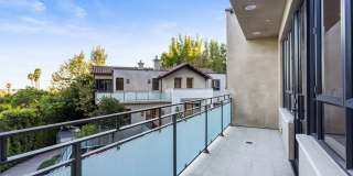 7801 Hillside Ave Gallery 45