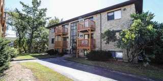 3 Lancelot Court Gallery 1