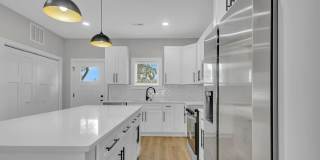 Call to inquire about Specials! New Construction / 4 bed, 4 bath Available 8/14/2026 Gallery 17