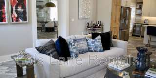 1 Weims Court Gallery 5