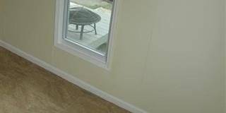 26739 SYRACUSE Avenue Gallery 19