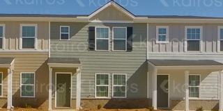 307 Ironwood Court Gallery 1