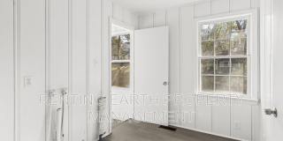 805 Vanderbilt St Gallery 11