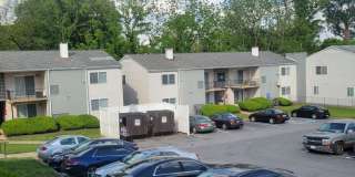 Ten Hills Apartments Gallery 18
