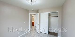 2863 E. Oakland Court Gallery 14