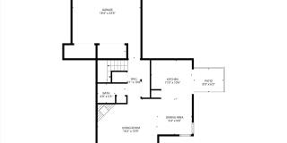 2722 Whispering Hills Gallery 14