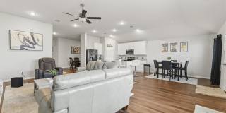 5538 Jade Valley Gallery 4