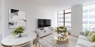 10 Hanover Square Gallery 8