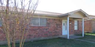 Charming 2 Bedroom, 1 Bath in Whitehouse ISD! Gallery 1