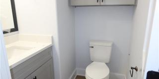 2160 Big River Street Gallery 10