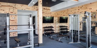 The Local Sugar Hill Gallery 29