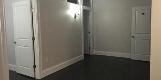 Nicely renovated 2 bed in the heart of Fenway! Gallery 5