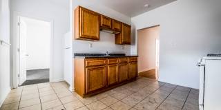 8141-43 S Kingston Ave Gallery 26