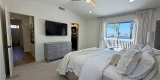 8992 Trumpets Court Gallery 18