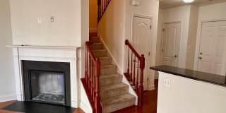 22928 SPICEBUSH Drive Gallery 7