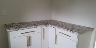 7 Cheltenham Place Gallery 6