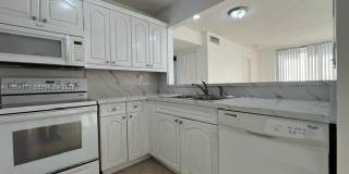 8075 Nw 7th St Gallery 1