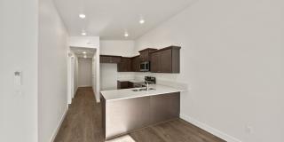 50% OFF!!! Modern 3 Bed/2 Bath Single-Level Home with Open Living - Redmond Gallery 11