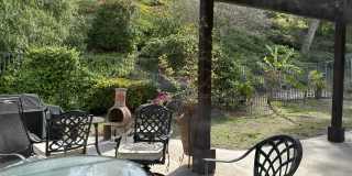 2244 Cannon Gate Gallery 42