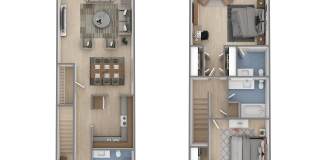 Westshore Crossing Gallery 26