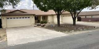 8424 E Stevens Drive unit: 2 Gallery 1