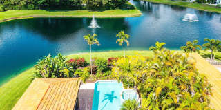 123 Sunesta Cove Drive Gallery 52