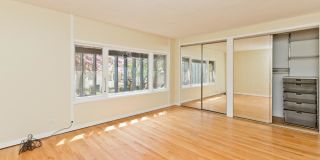 588 W Hawthorne Pl Gallery 8