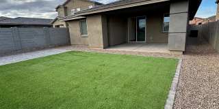 13367 W Eagle Feather Rd Gallery 17