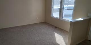 23402 Cranbrooke Drive Gallery 2