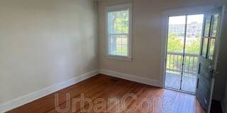 709 N 35th St Gallery 21