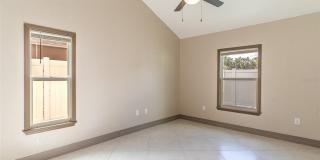 148 MADALYN COURT Gallery 5