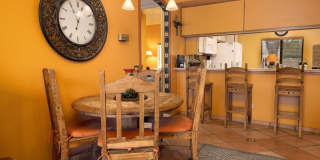 28859 Desert Princess Drive Gallery 14