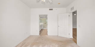 11640 Marino Court Gallery 17