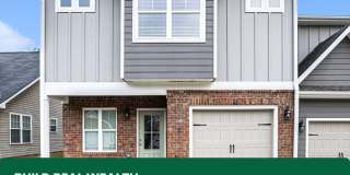 1912 Schoolhouse Ln Gallery 1