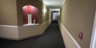 3601 E 103rd Cir Gallery 6