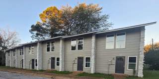 Newly Remodeled 2/1.5 Townhouse in Newport! Gallery 1