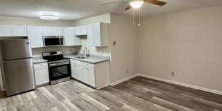 3216 Summer Place Gallery 2