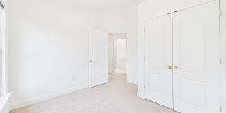 25807 TURLOUGH Terrace Gallery 59