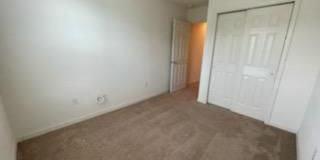 6824 Holly Heath Dr Gallery 10