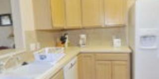 14901 Windward Dr Gallery 6