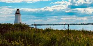 202 Pearsall Place Gallery 17
