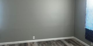 Beautiful Home 4 bedroom 3 bath Beautiful Home 4 bedroom 3 bath Gallery 8