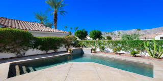78975 Breckenridge Drive Gallery 5