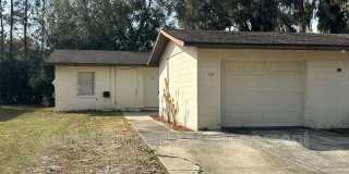 430 S. Hill Ave Gallery 1