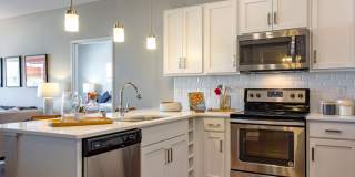 SoRoc On Maine Gallery 9