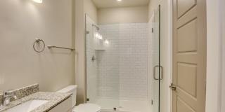 The Augustan Apartments Gallery 16