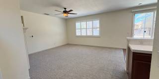 BEAUTIFULLY REDONE 4 Bed 3 bath in the Lakes Discovery Bay Gallery 7
