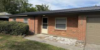 7539 WALDEN Road Gallery 1
